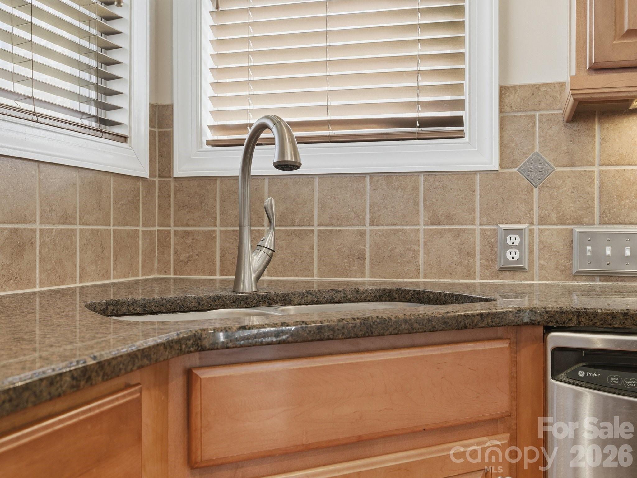 227 Edenshire Court — Indian Trail