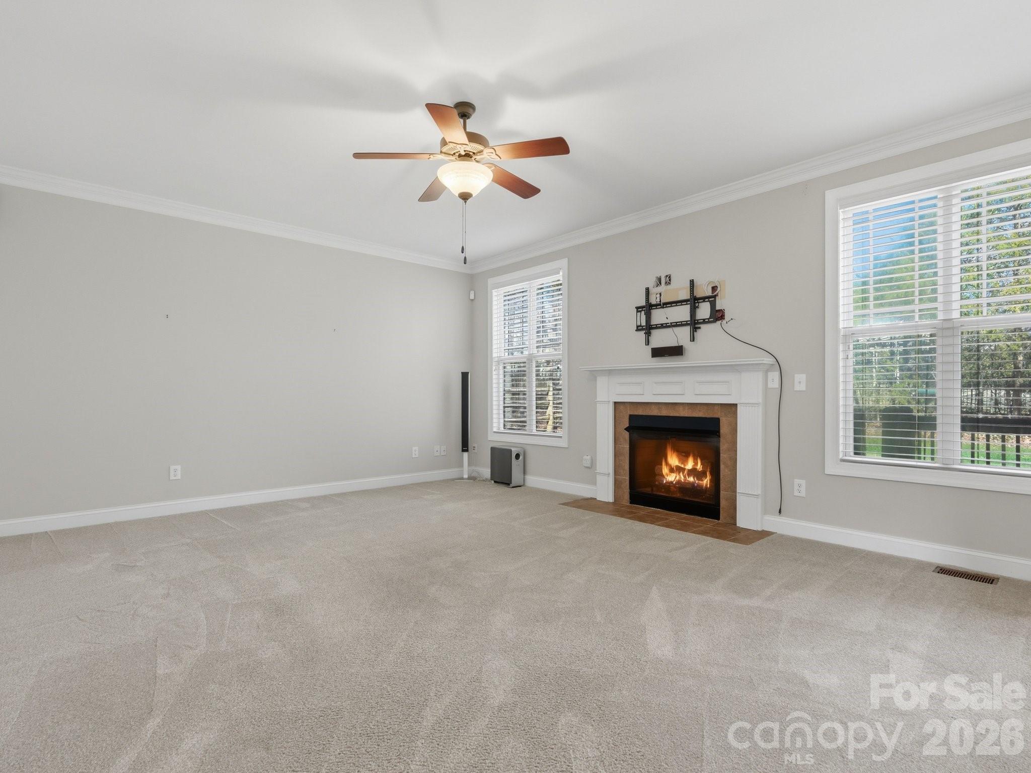 227 Edenshire Court — Indian Trail