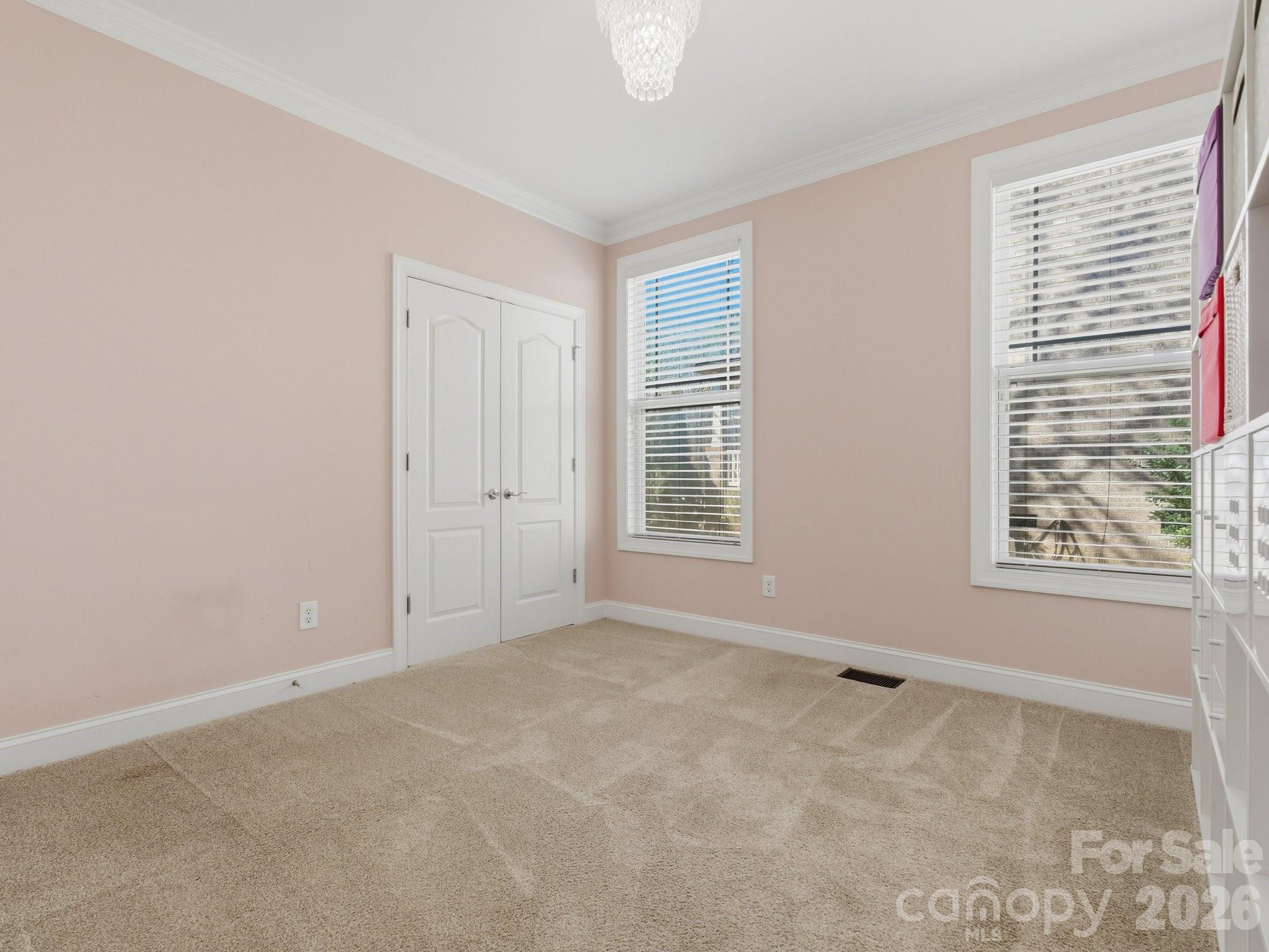 227 Edenshire Court — Indian Trail