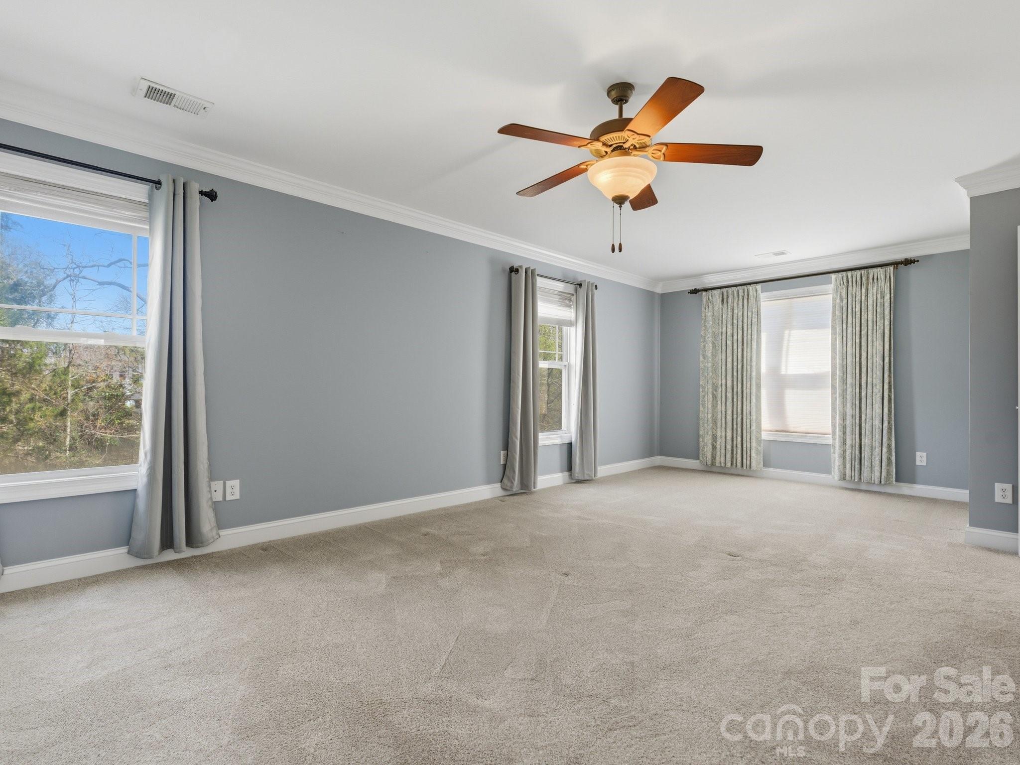 227 Edenshire Court — Indian Trail