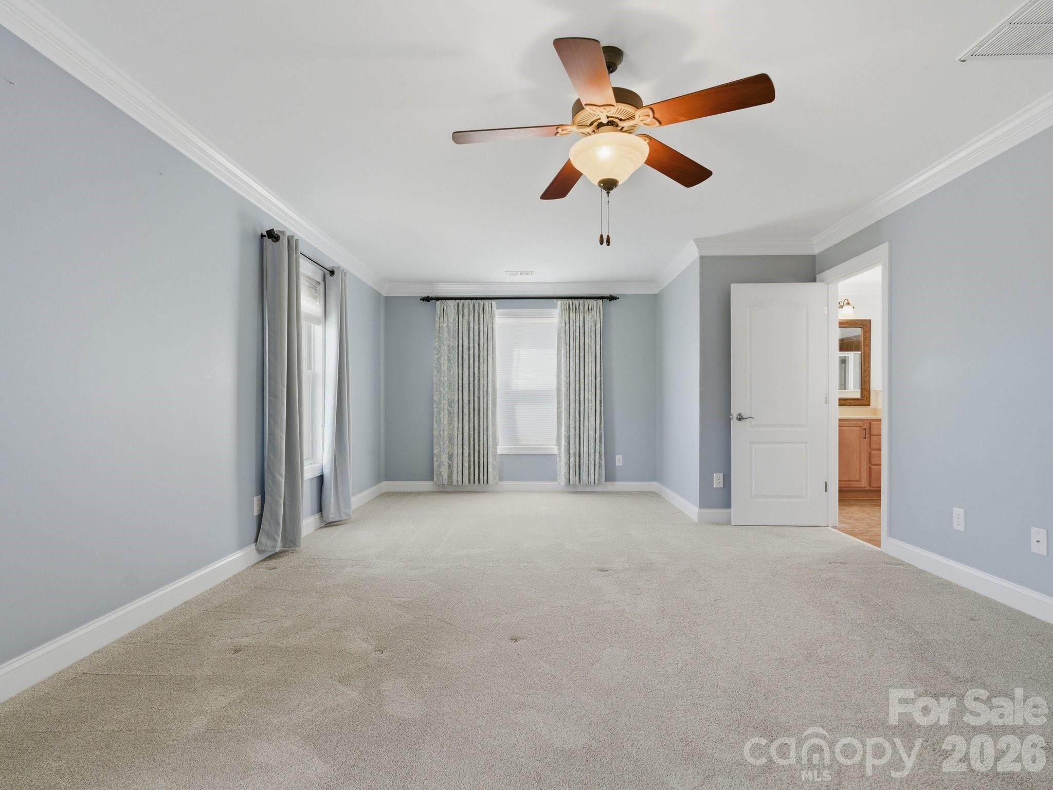 227 Edenshire Court — Indian Trail