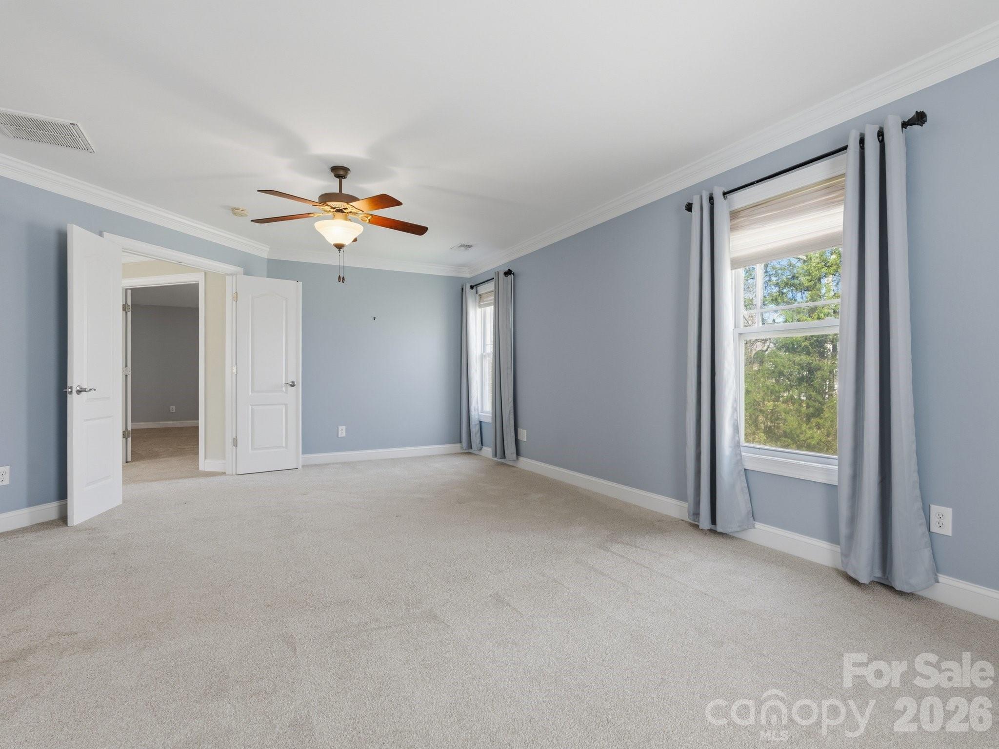 227 Edenshire Court — Indian Trail