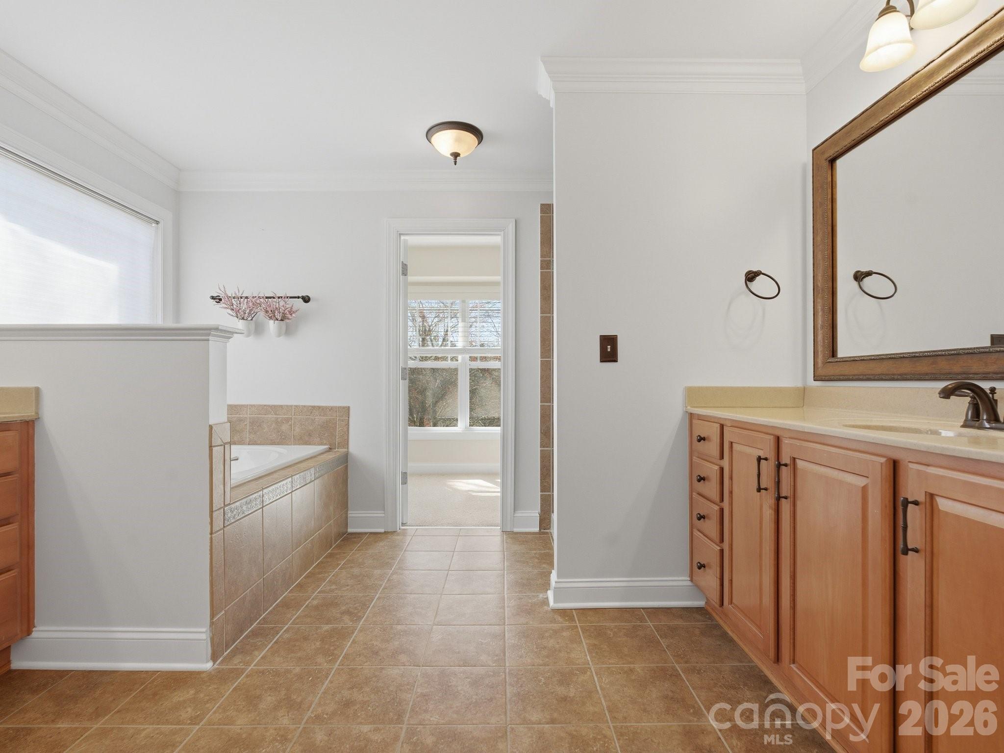 227 Edenshire Court — Indian Trail