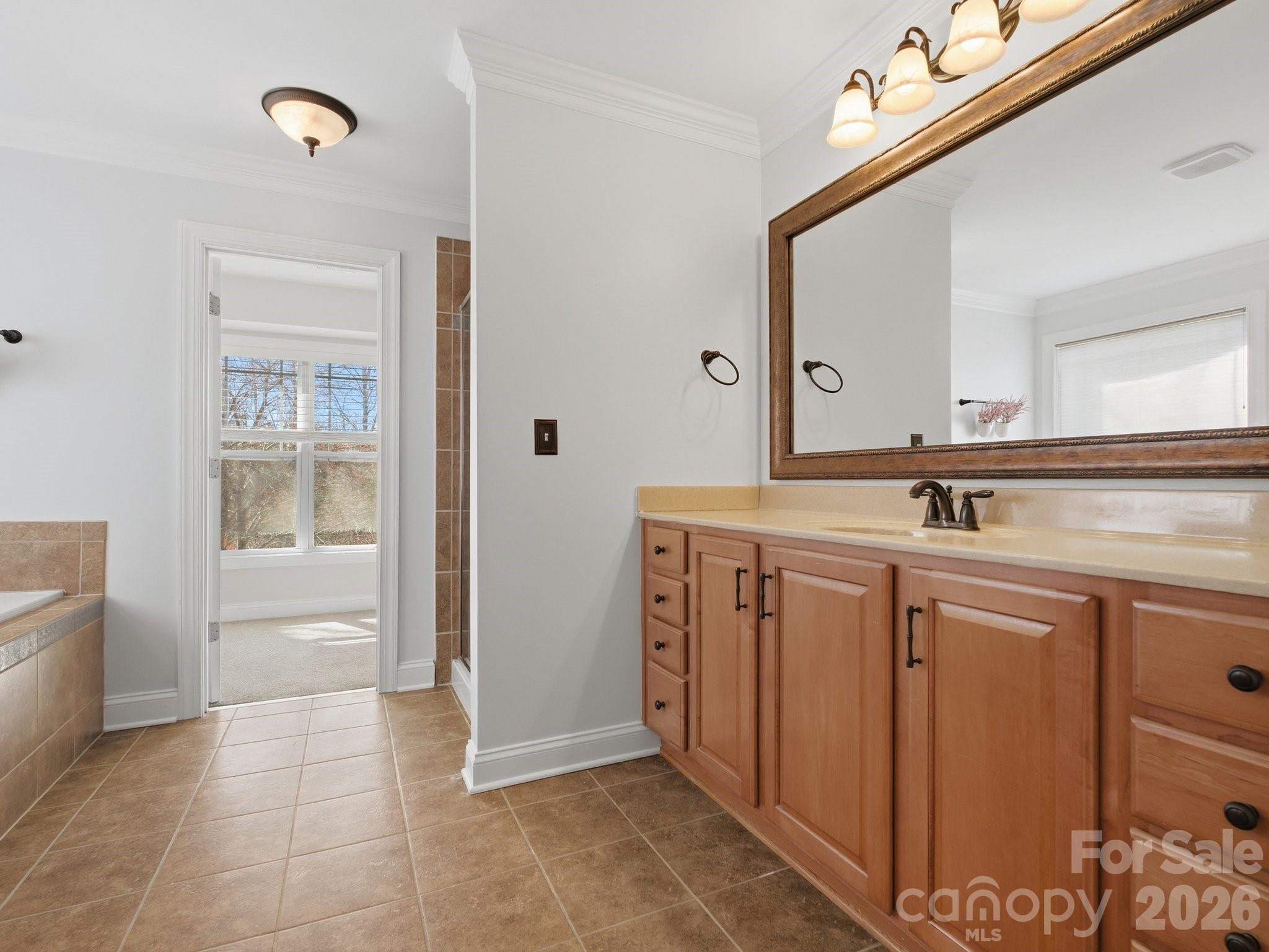 227 Edenshire Court — Indian Trail