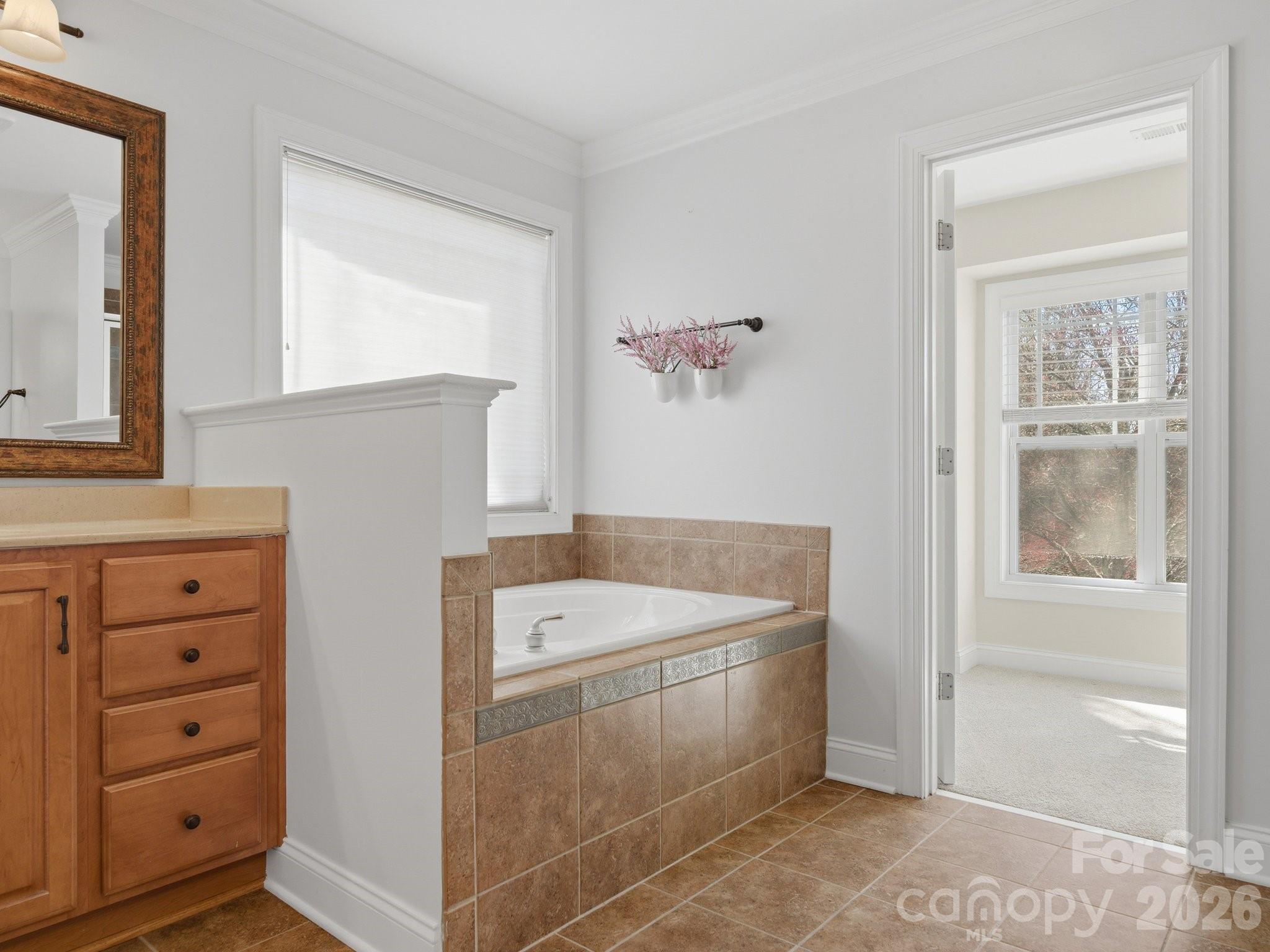 227 Edenshire Court — Indian Trail