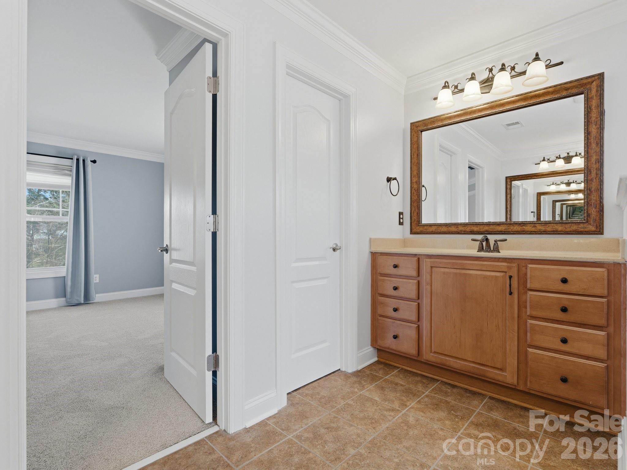 227 Edenshire Court — Indian Trail