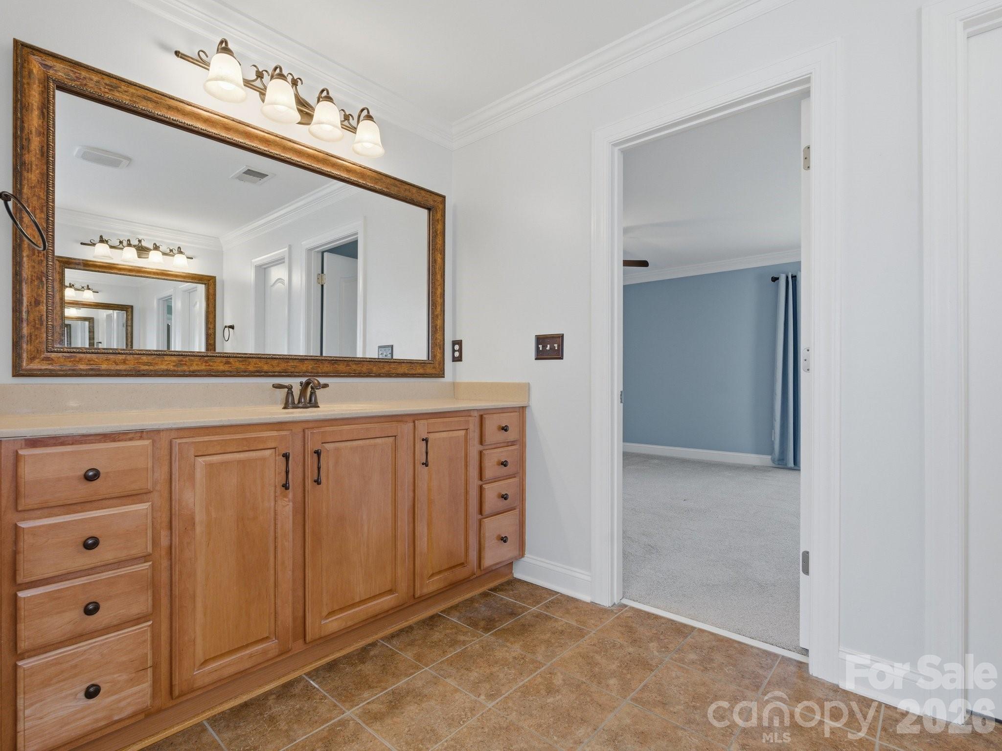 227 Edenshire Court — Indian Trail
