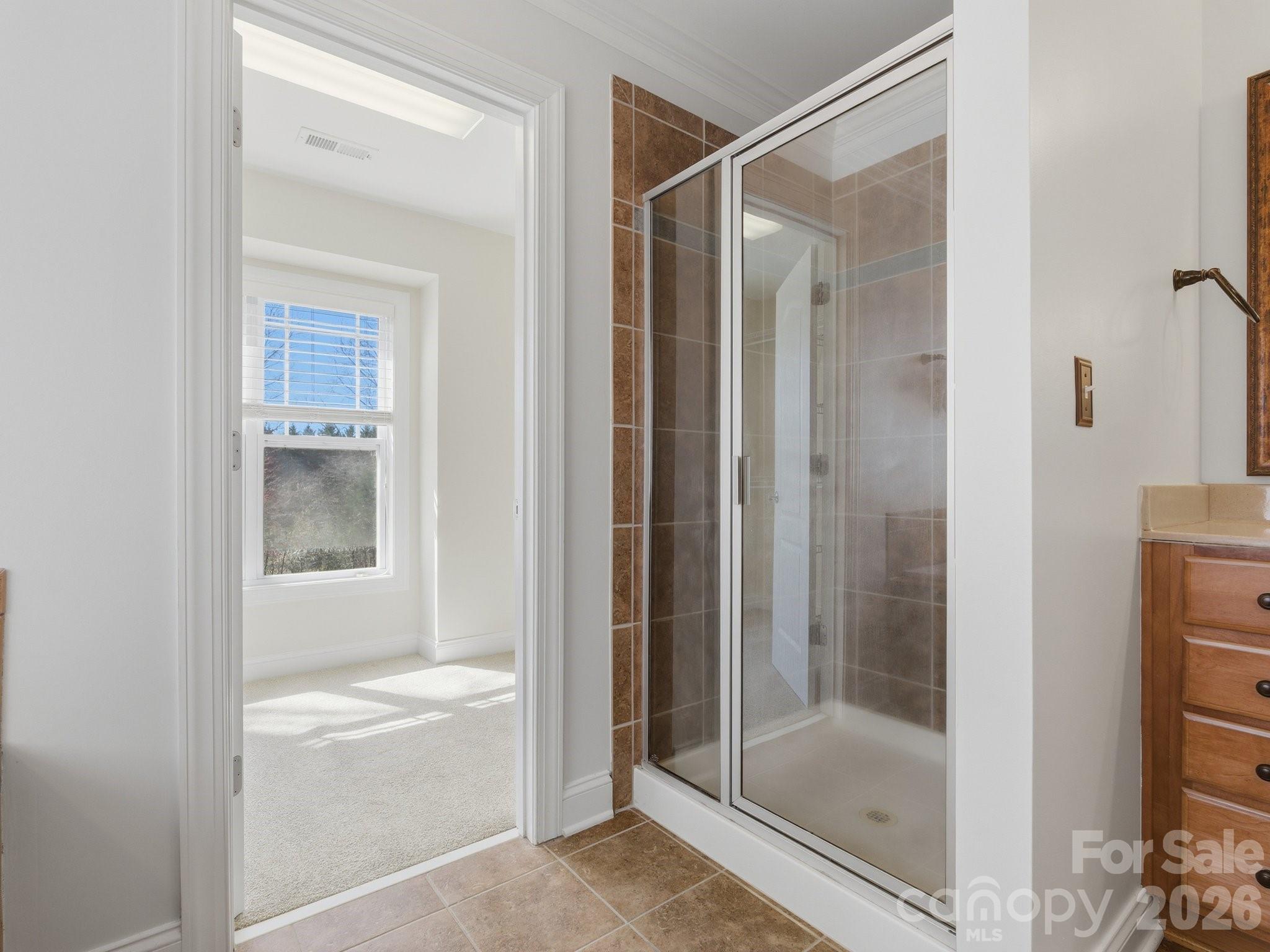 227 Edenshire Court — Indian Trail