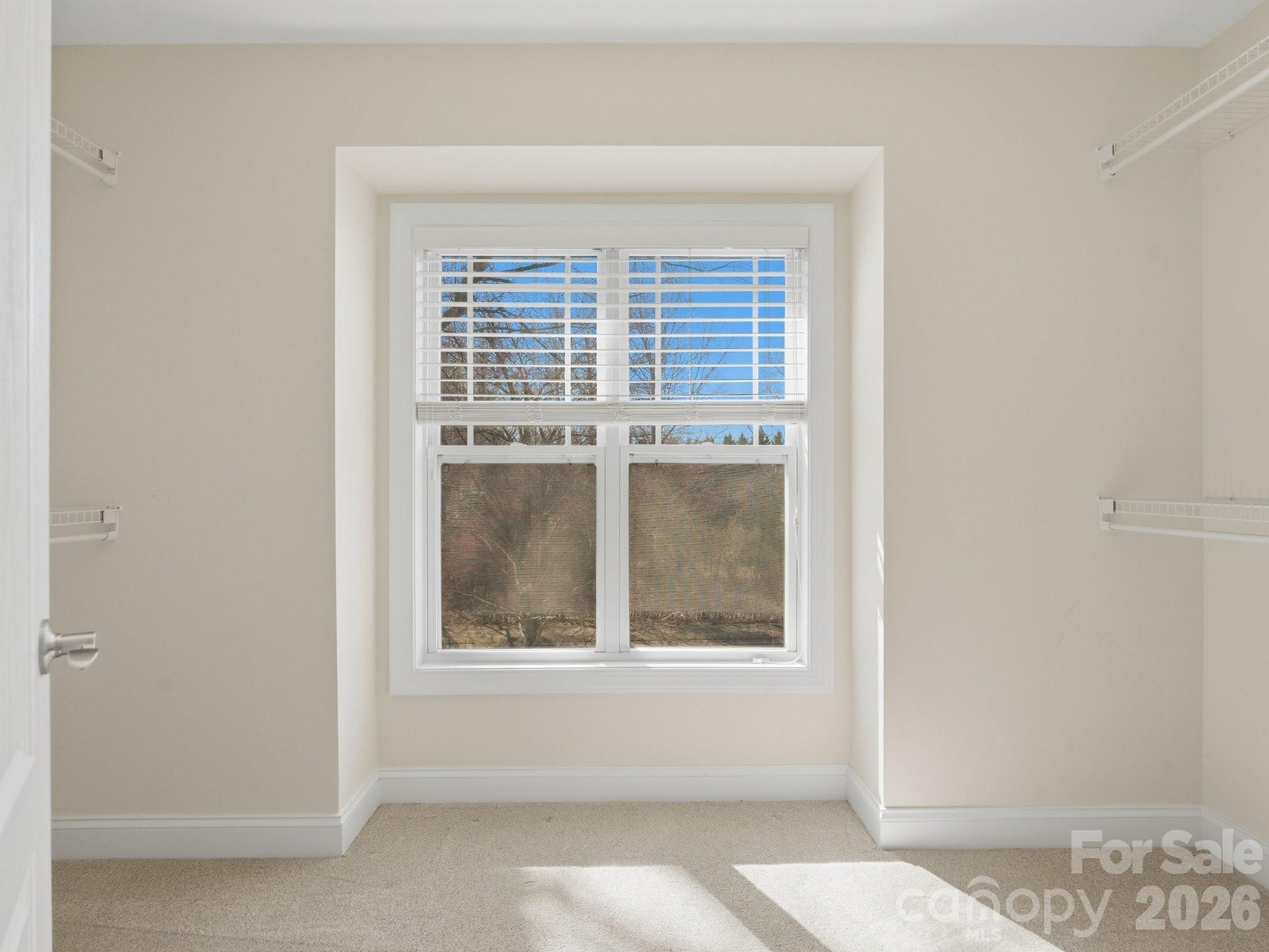 227 Edenshire Court — Indian Trail