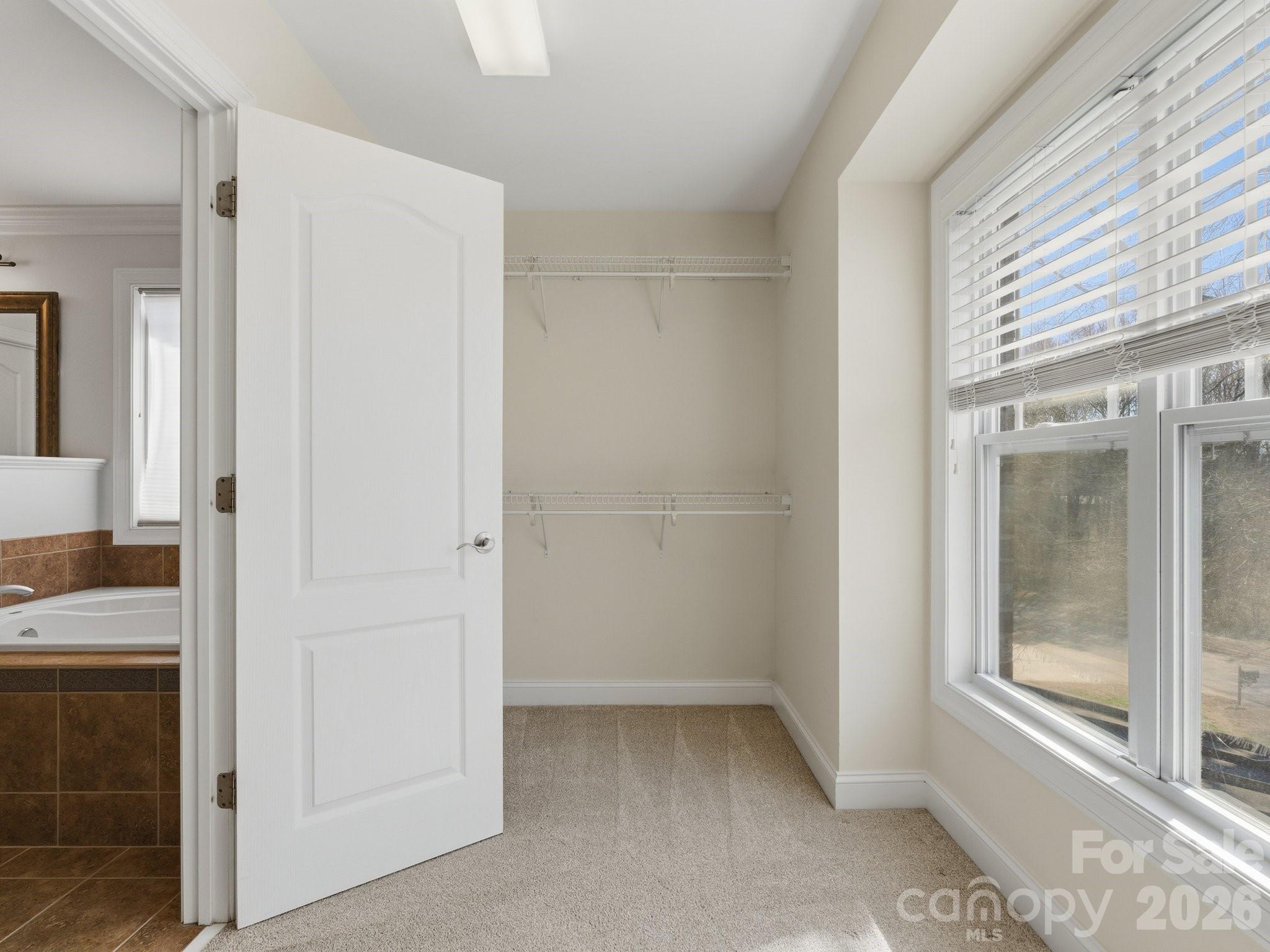 227 Edenshire Court — Indian Trail