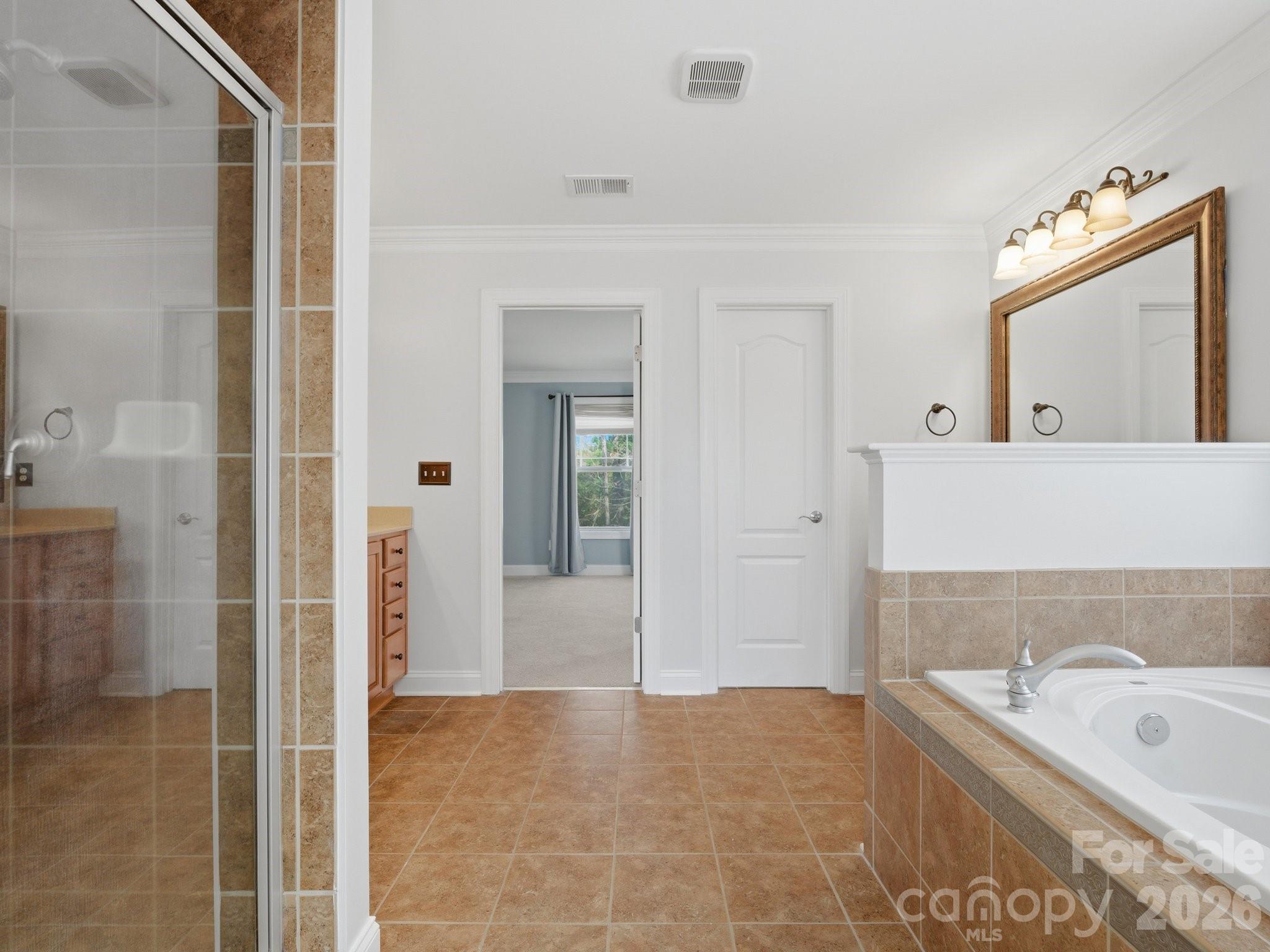 227 Edenshire Court — Indian Trail