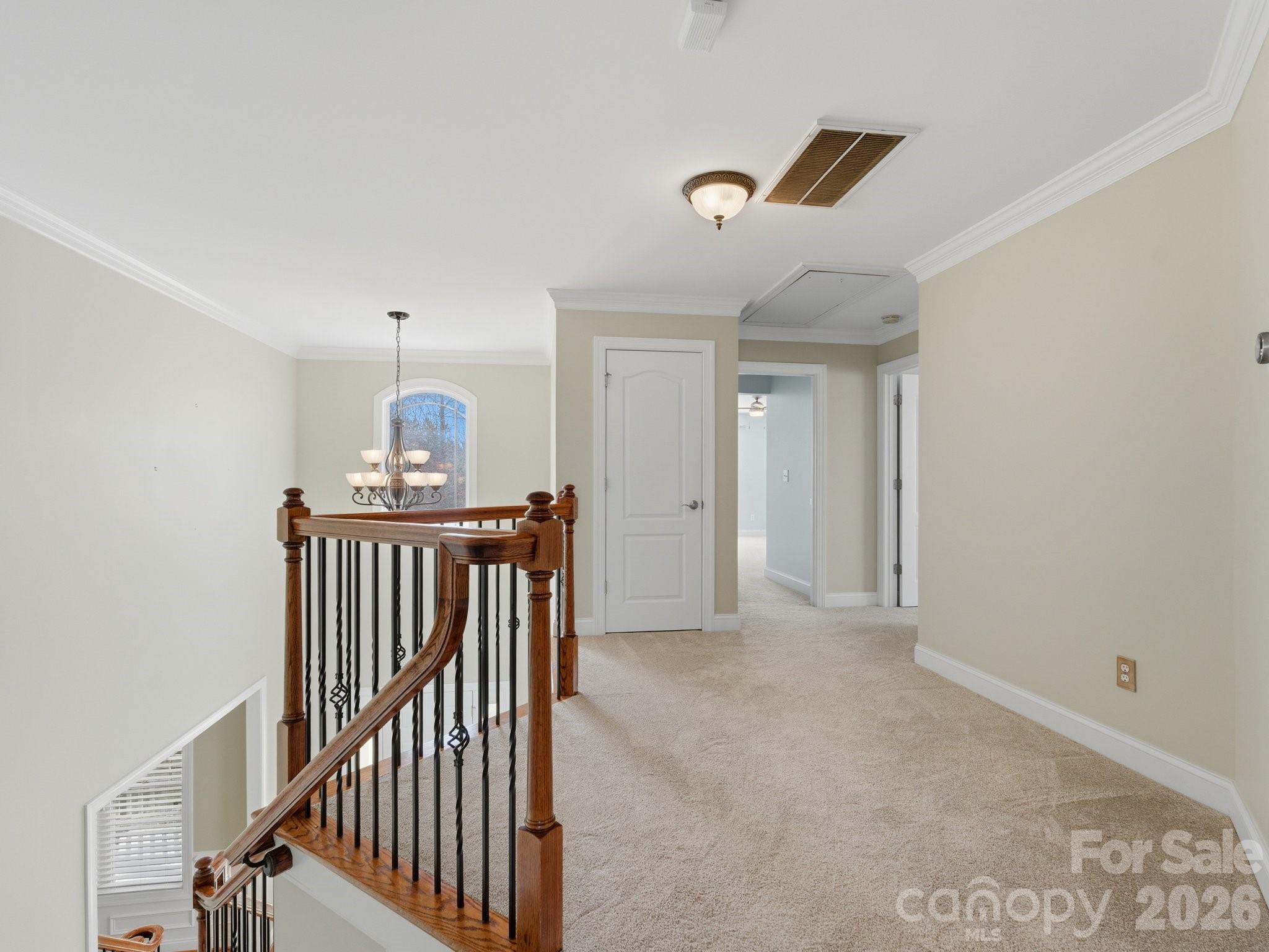 227 Edenshire Court — Indian Trail
