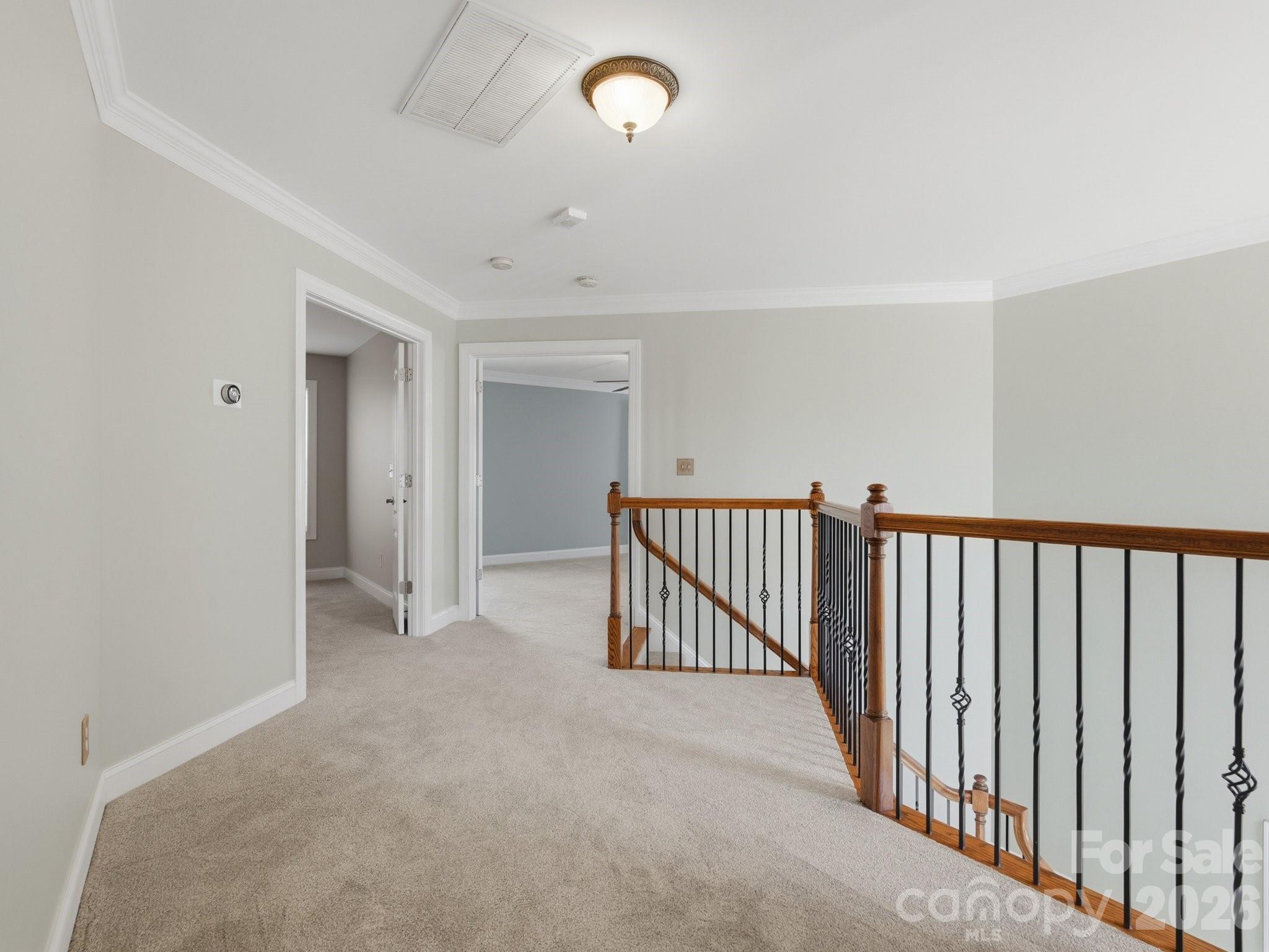 227 Edenshire Court — Indian Trail