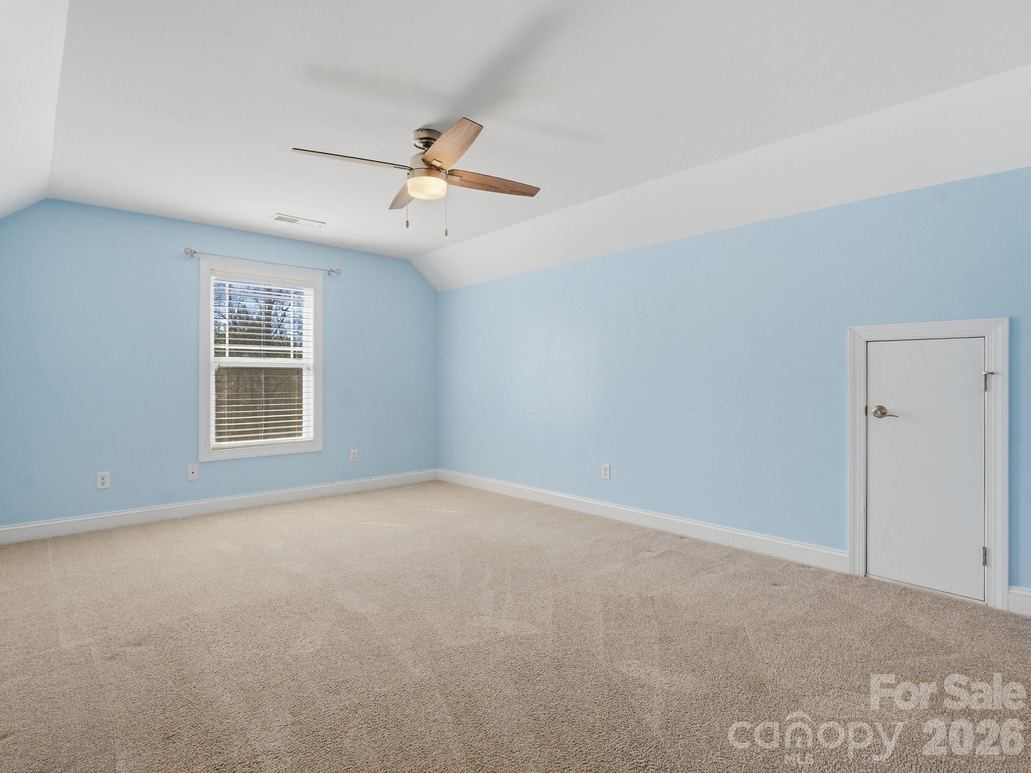 227 Edenshire Court — Indian Trail