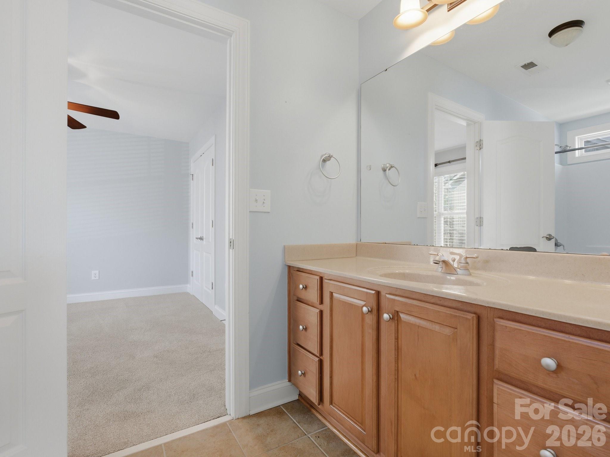 227 Edenshire Court — Indian Trail