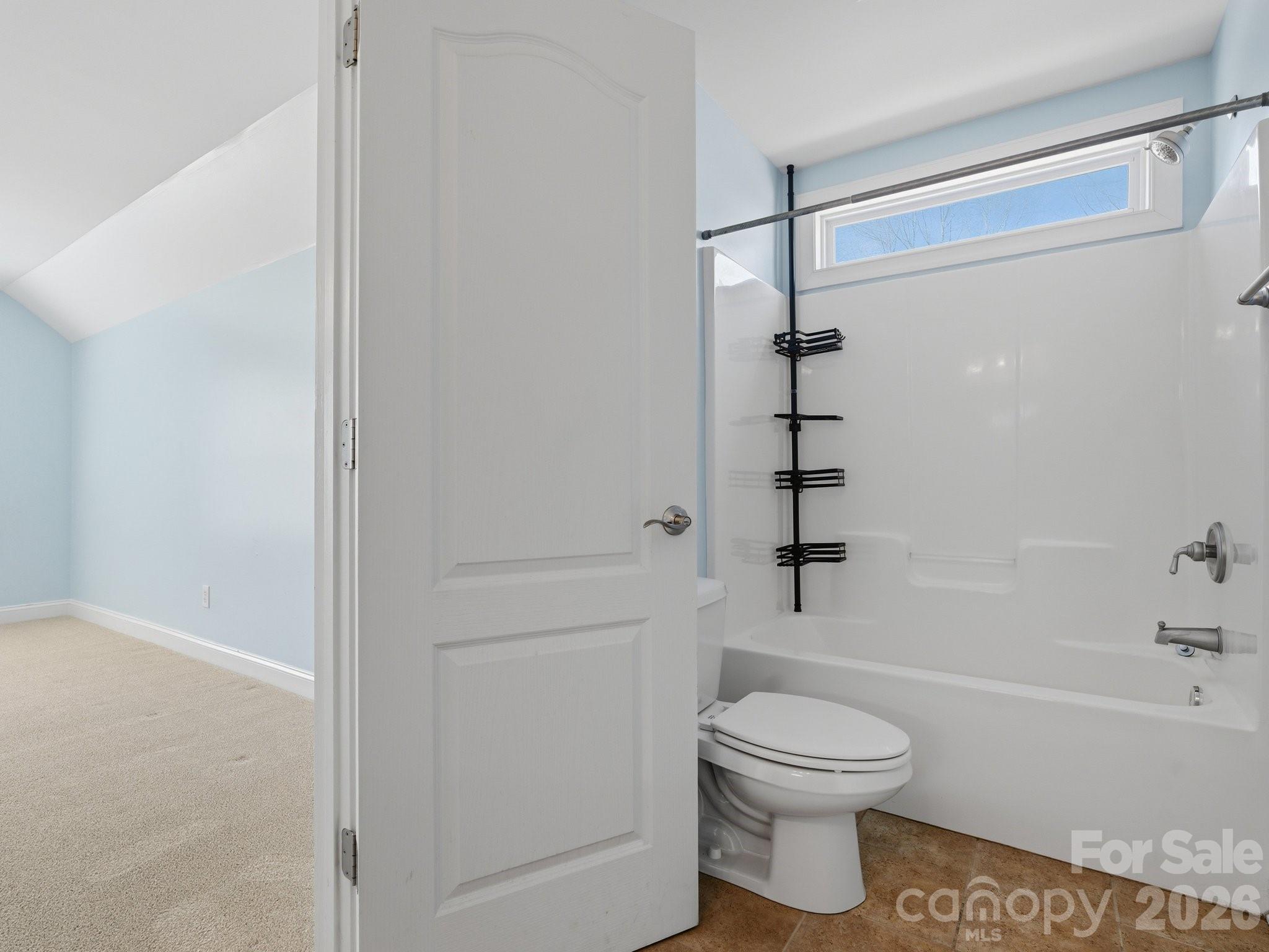 227 Edenshire Court — Indian Trail