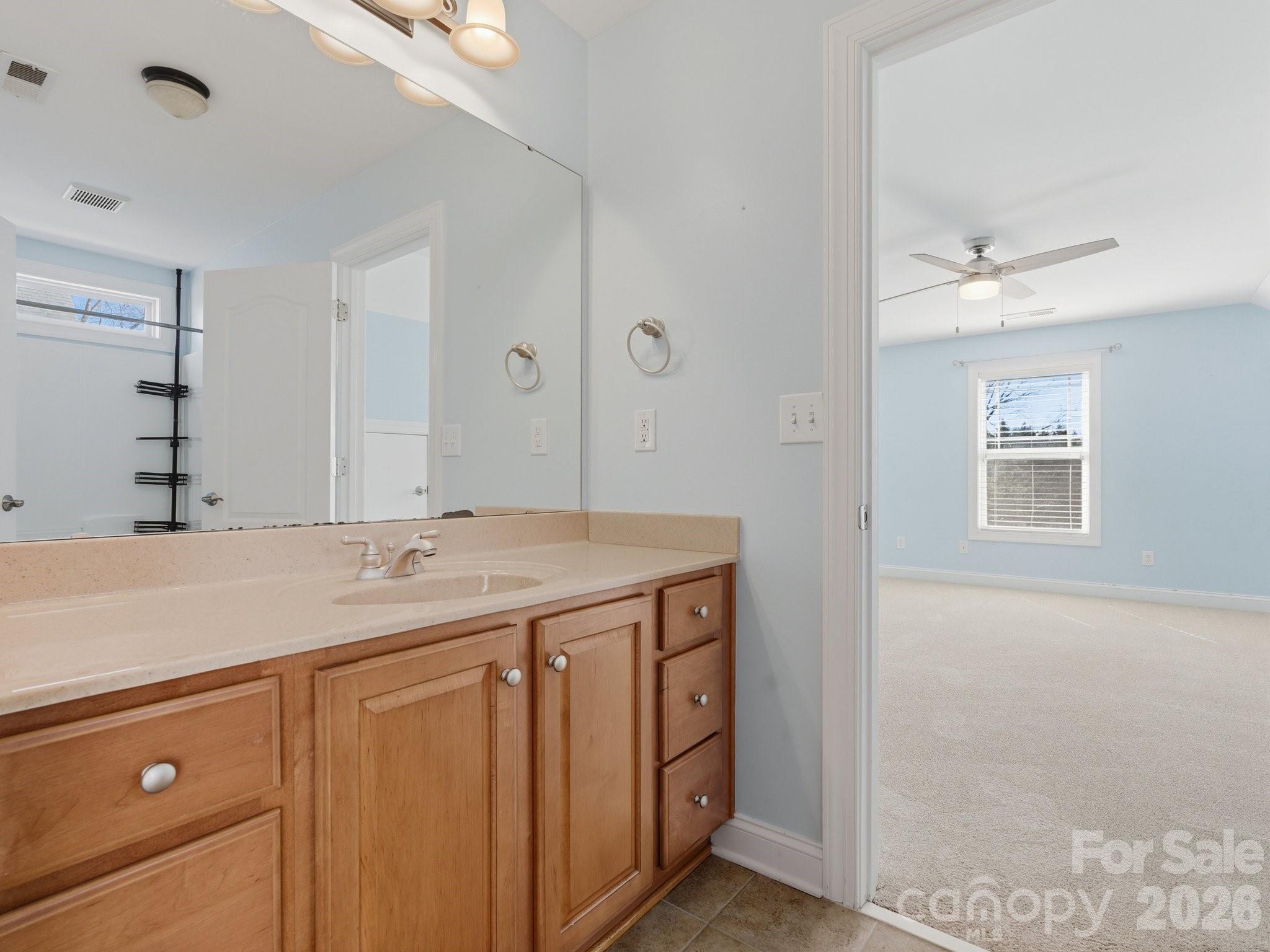 227 Edenshire Court — Indian Trail