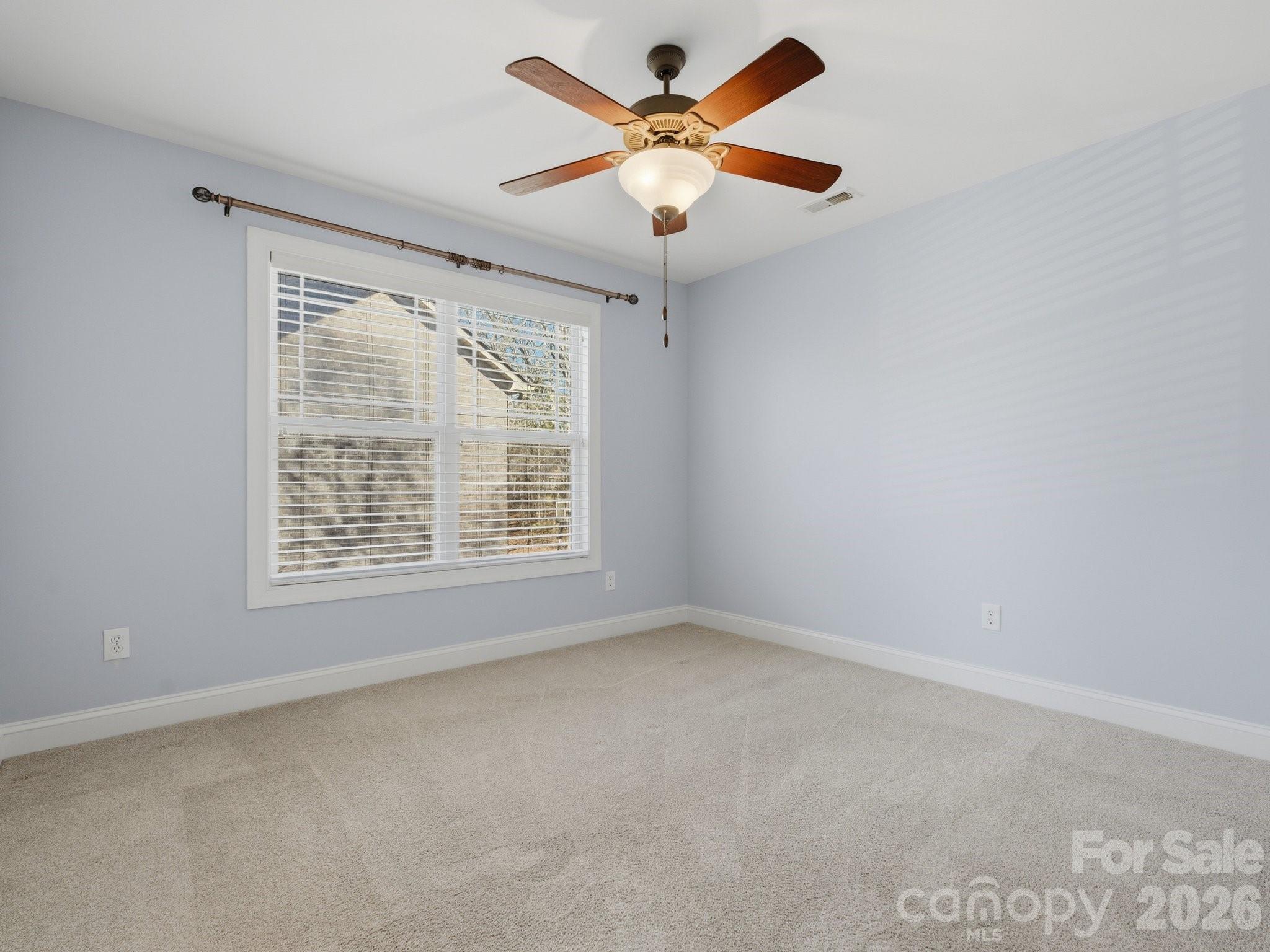 227 Edenshire Court — Indian Trail