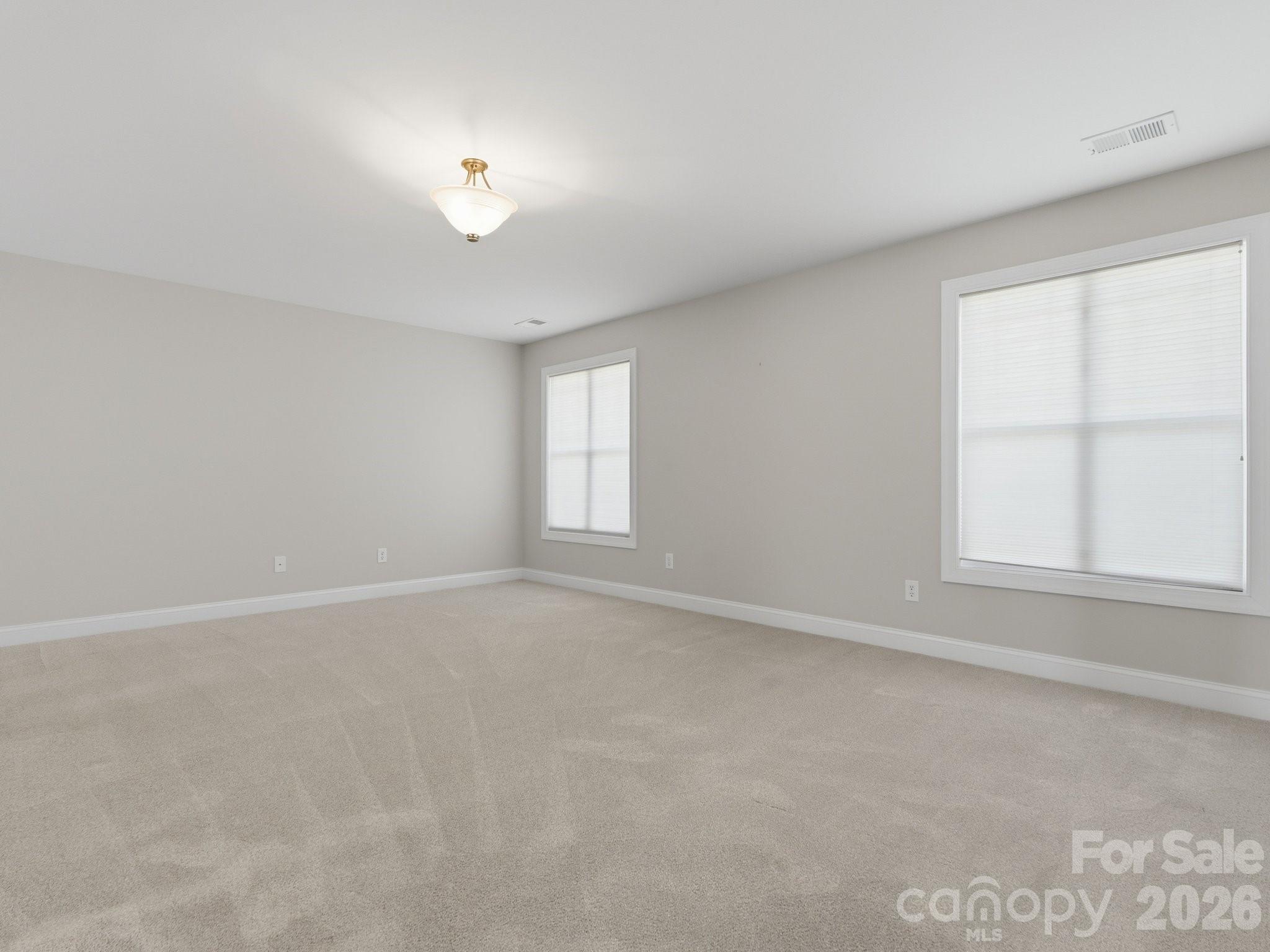 227 Edenshire Court — Indian Trail