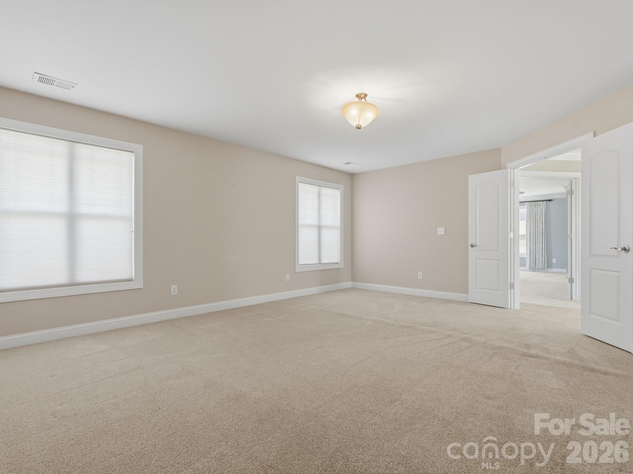 227 Edenshire Court — Indian Trail