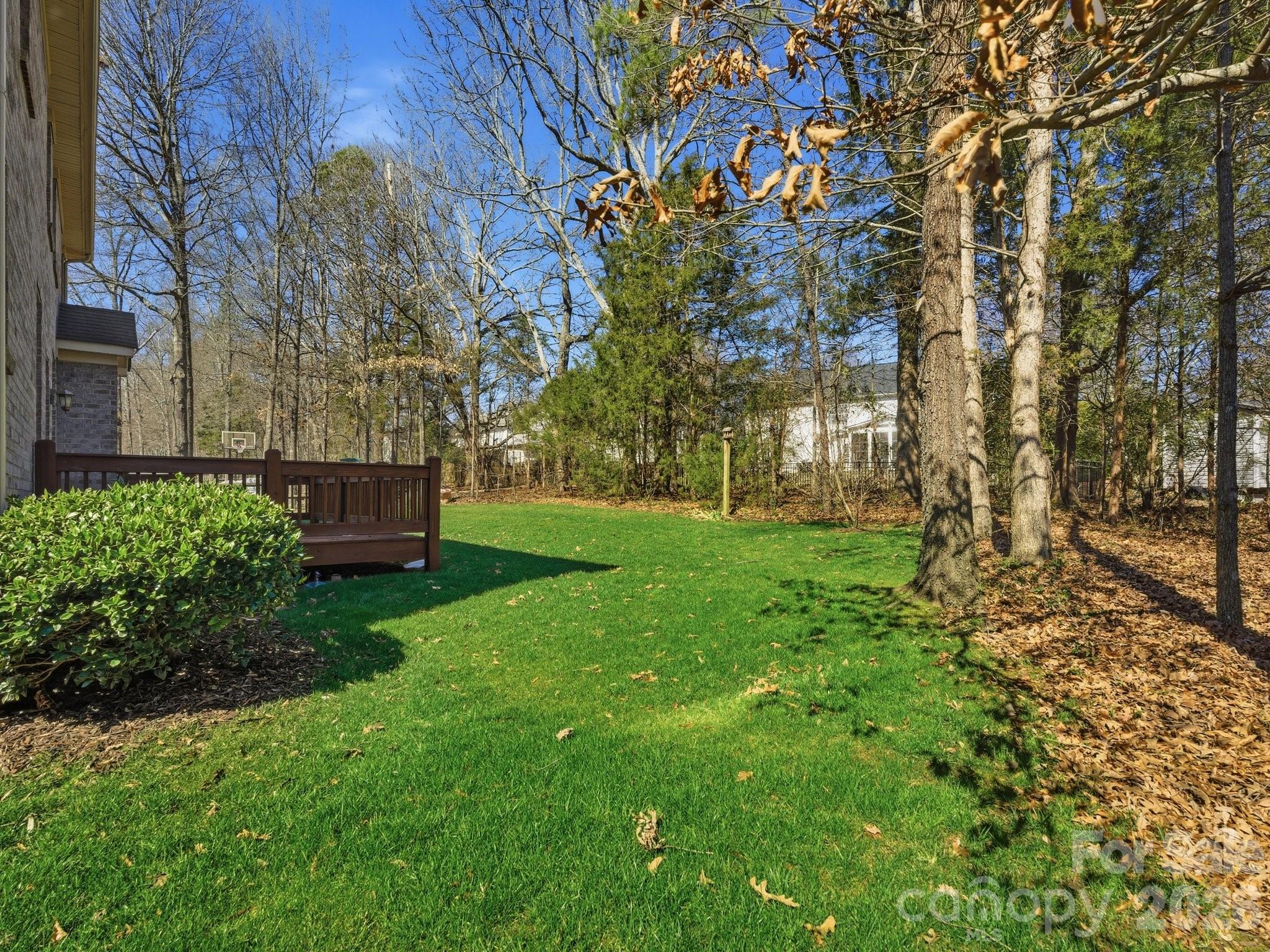 227 Edenshire Court — Indian Trail