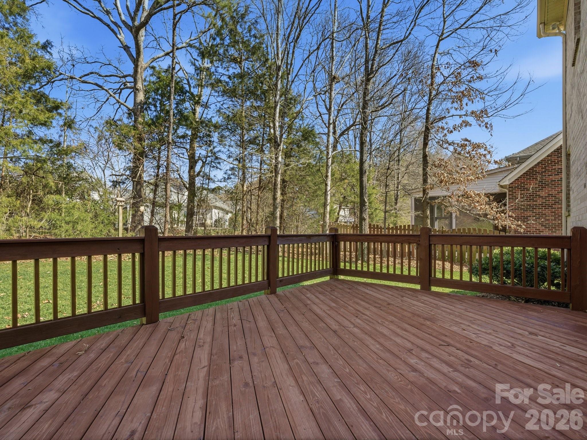 227 Edenshire Court — Indian Trail
