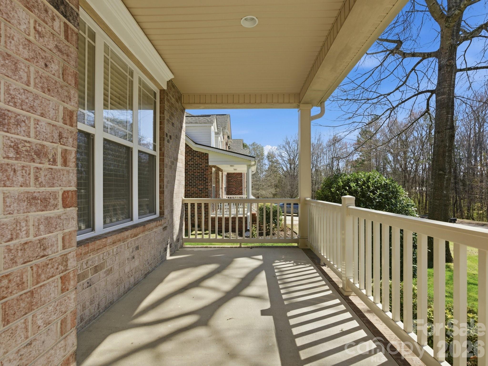 227 Edenshire Court — Indian Trail
