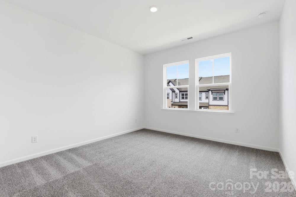 3131 Beacon Heights Road — Indian Land