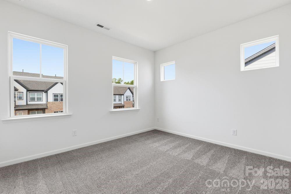 3131 Beacon Heights Road — Indian Land