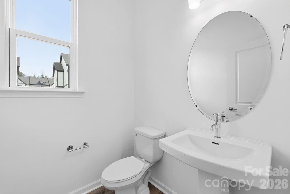 3131 Beacon Heights Road — Indian Land
