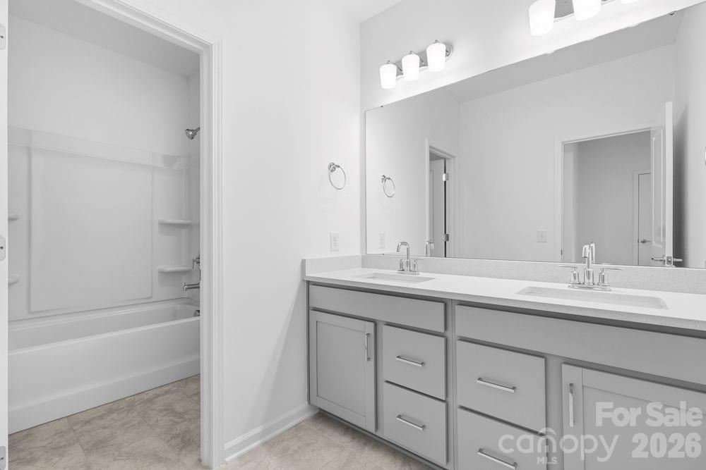 3131 Beacon Heights Road — Indian Land