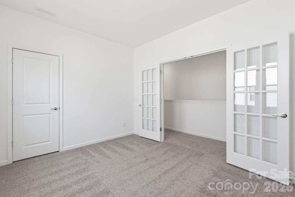 3131 Beacon Heights Road — Indian Land
