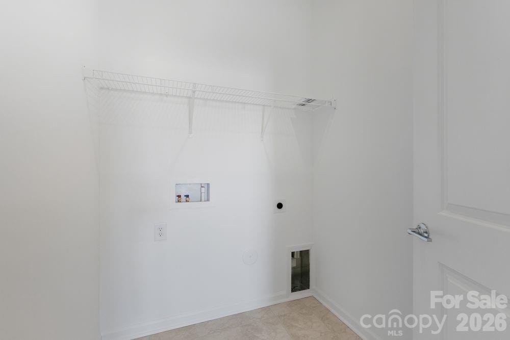 3131 Beacon Heights Road — Indian Land
