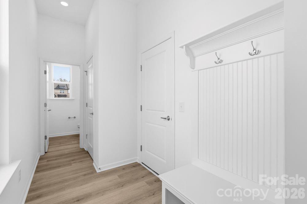 3131 Beacon Heights Road — Indian Land