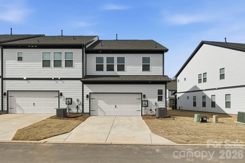 3131 Beacon Heights Road — Indian Land