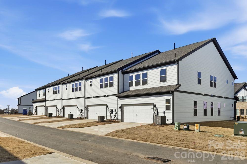 3131 Beacon Heights Road — Indian Land