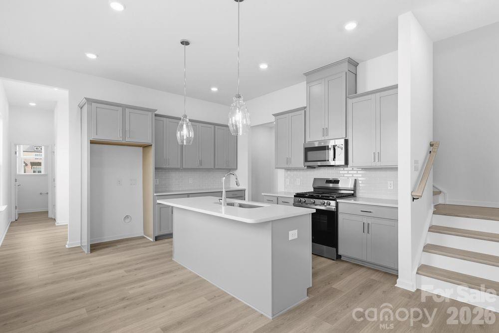 3131 Beacon Heights Road — Indian Land