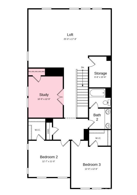 3131 Beacon Heights Road — Indian Land