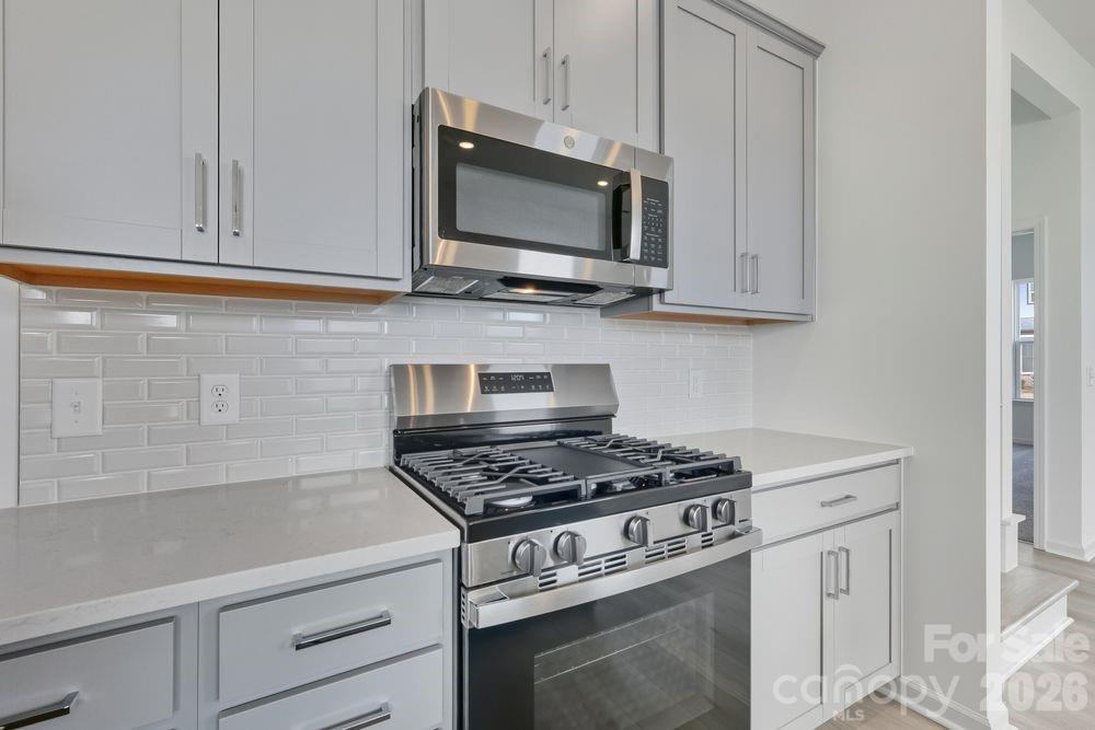 3131 Beacon Heights Road — Indian Land