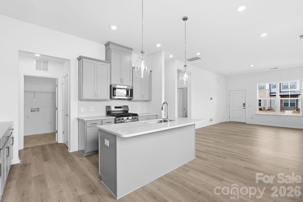 3131 Beacon Heights Road — Indian Land