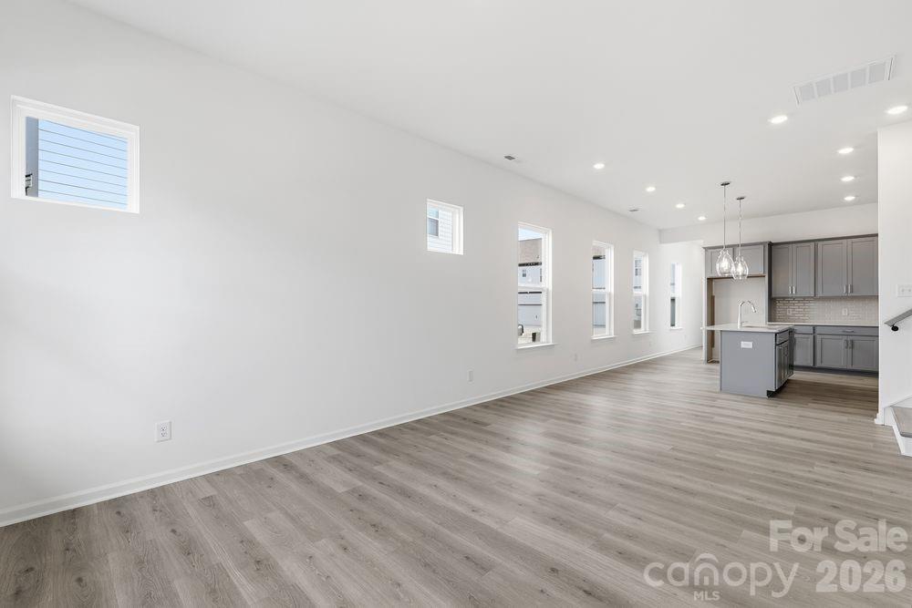 3131 Beacon Heights Road — Indian Land