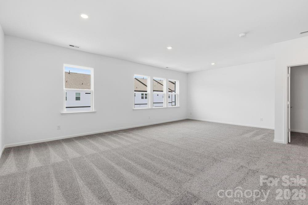 3131 Beacon Heights Road — Indian Land