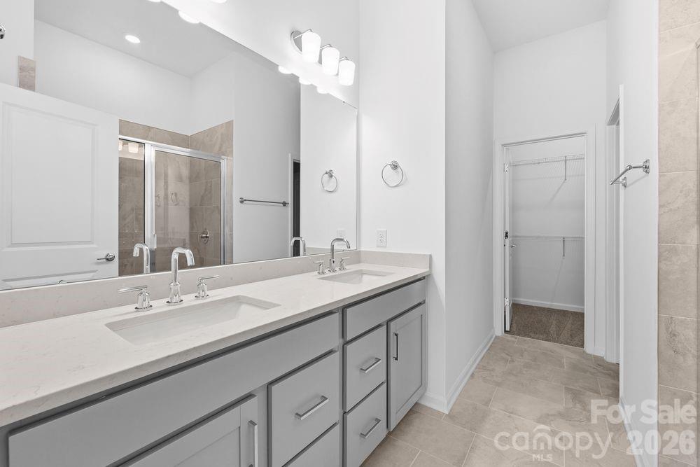 3131 Beacon Heights Road — Indian Land