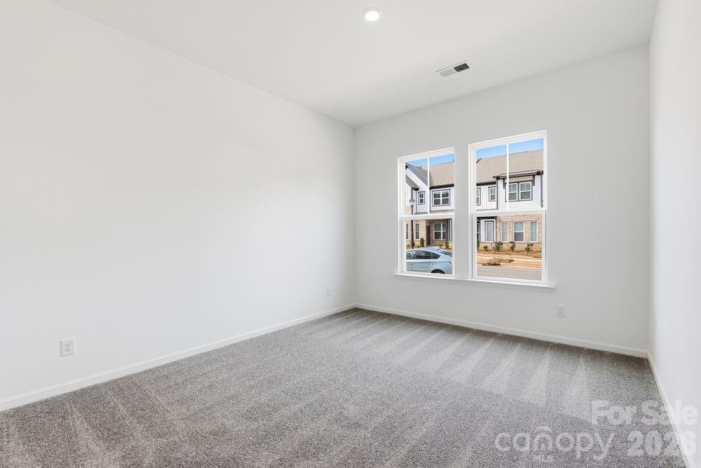 3131 Beacon Heights Road — Indian Land