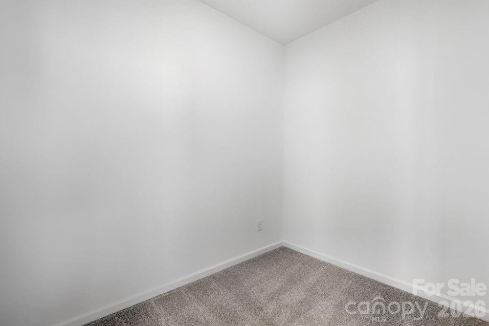 3131 Beacon Heights Road — Indian Land