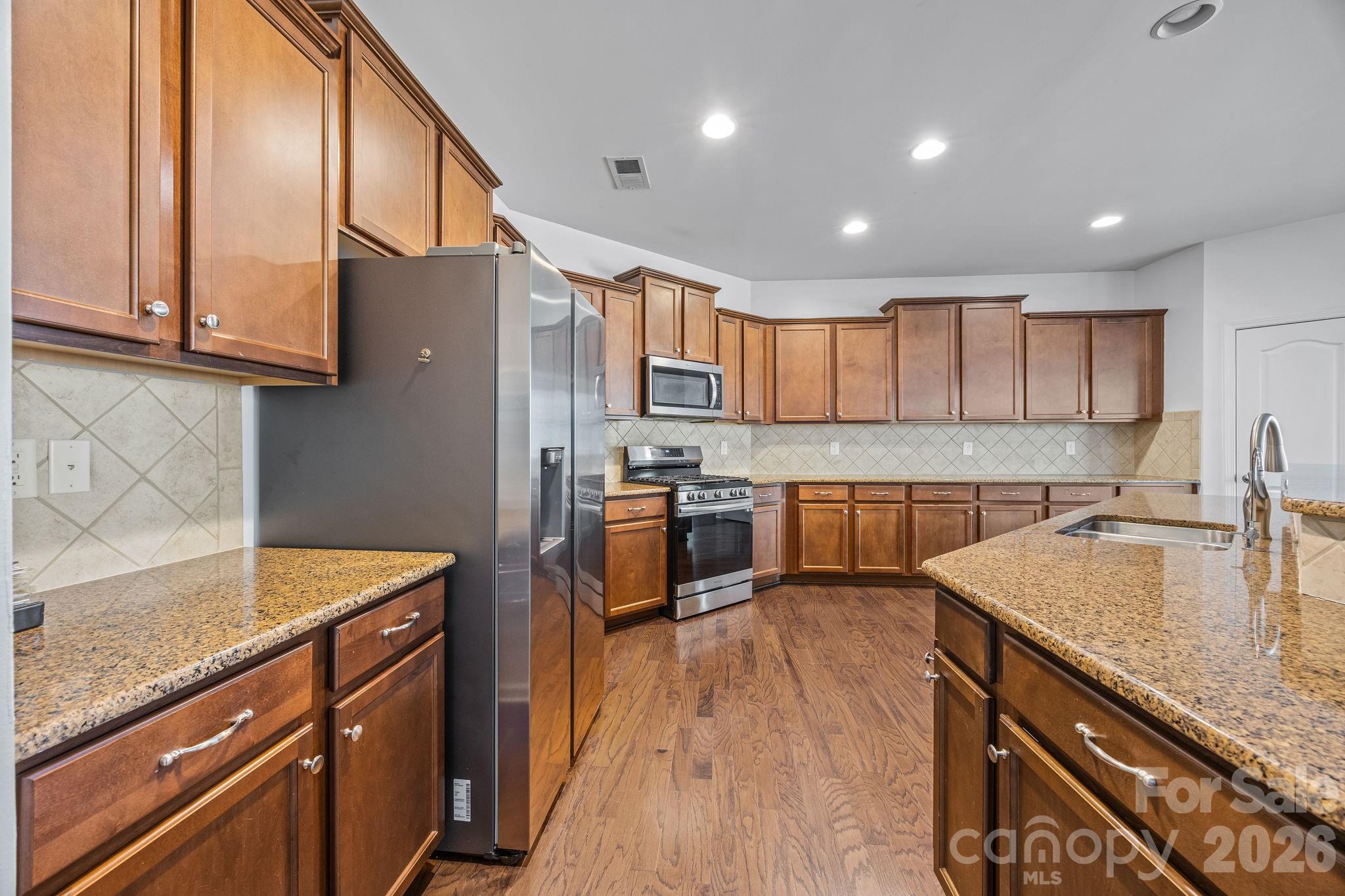 6111 Berewick Commons Parkway — Charlotte
