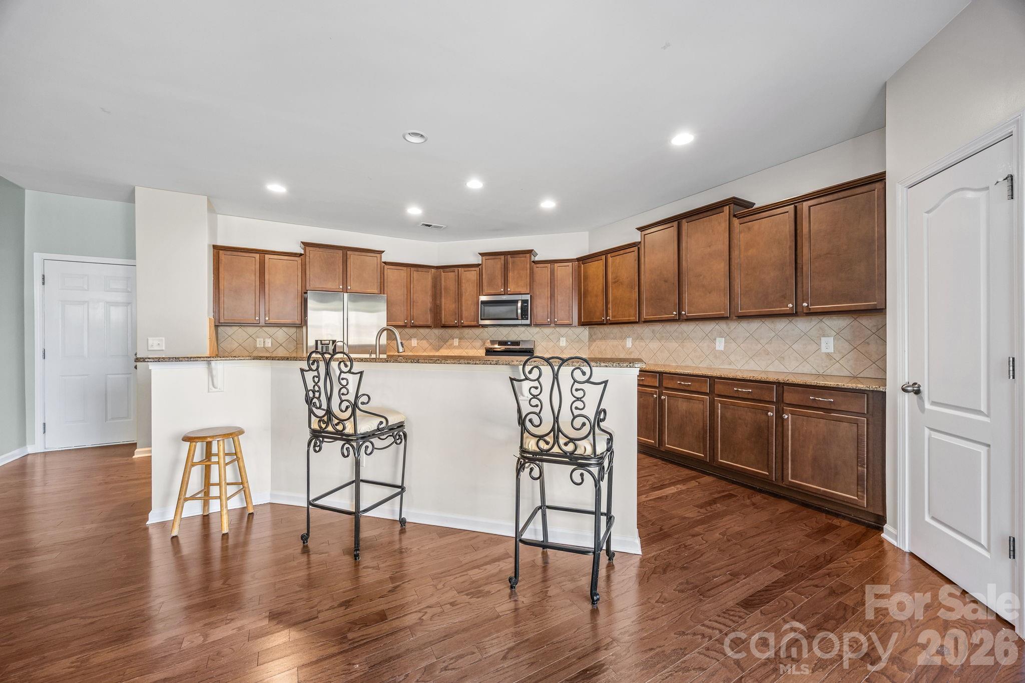 6111 Berewick Commons Parkway — Charlotte