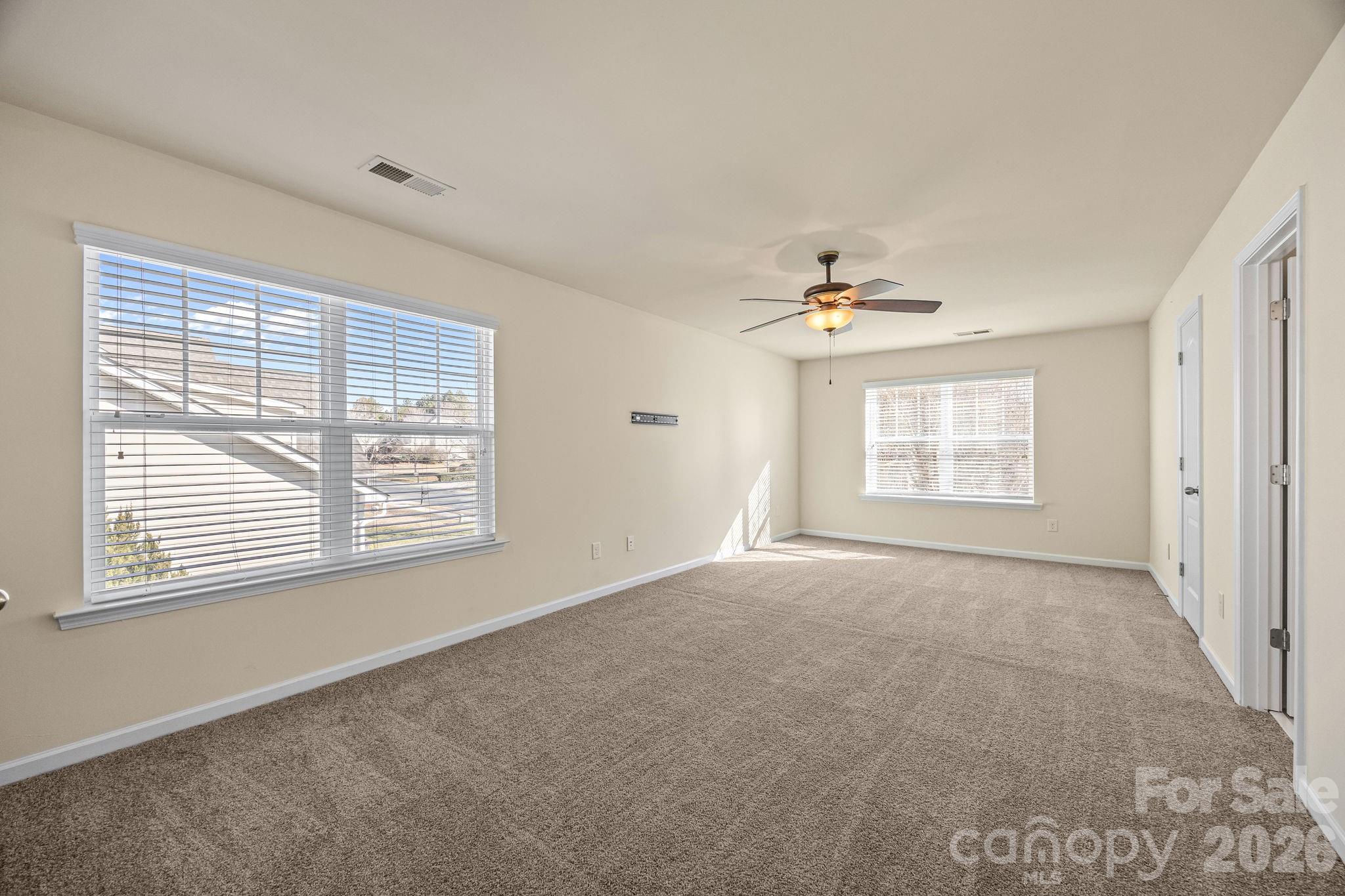 6111 Berewick Commons Parkway — Charlotte