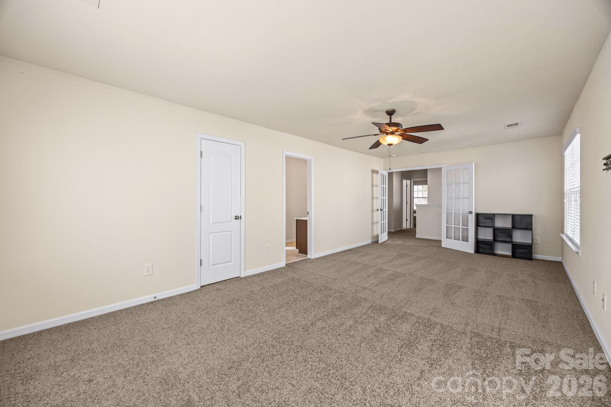 6111 Berewick Commons Parkway — Charlotte
