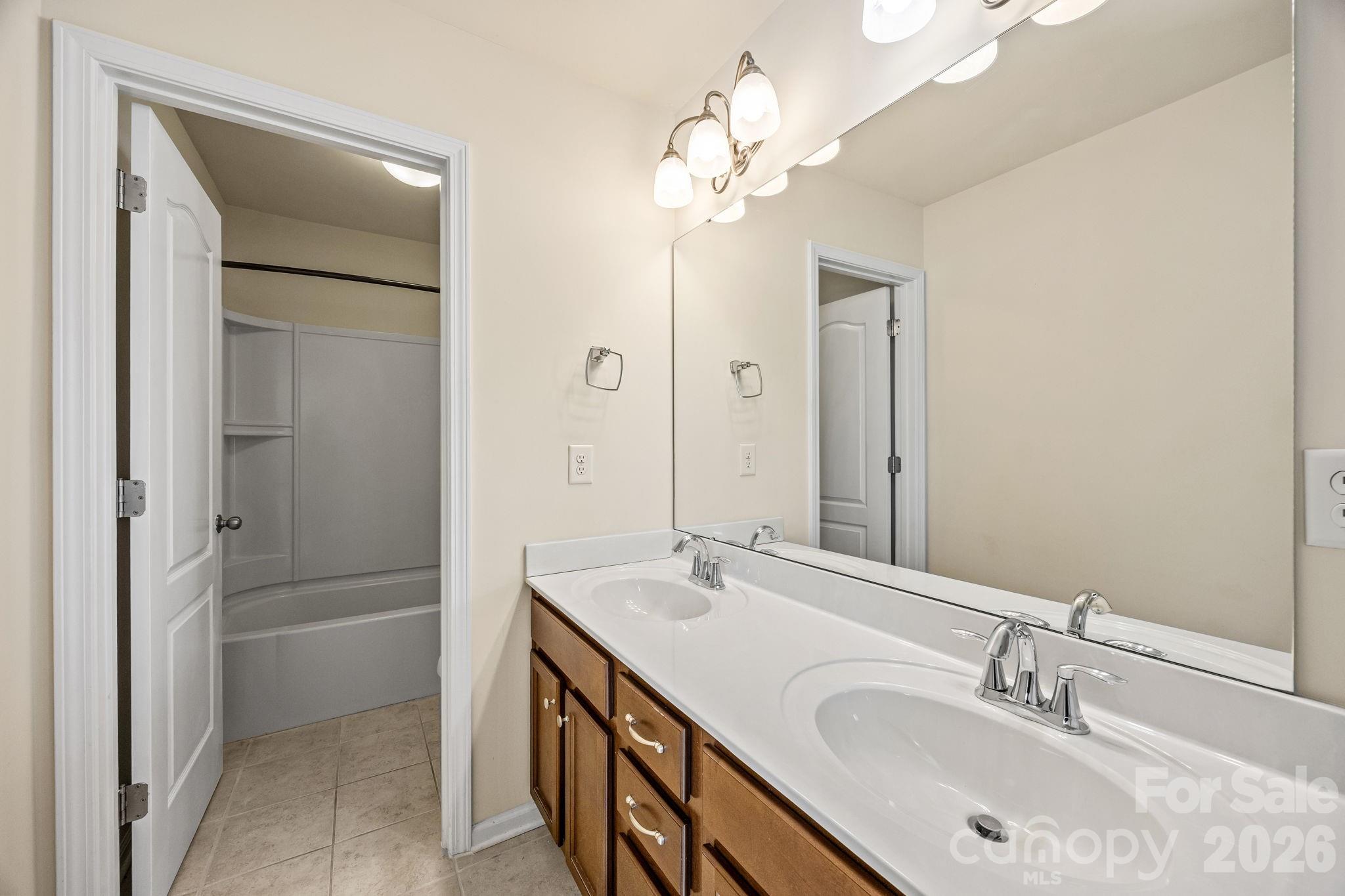 6111 Berewick Commons Parkway — Charlotte